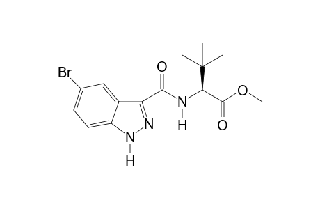 MDMB-5Br-INACA