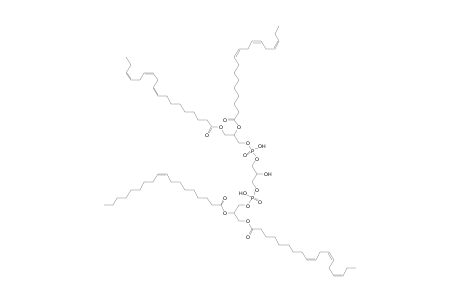 CL 18:1_18:3_18:3_18:3