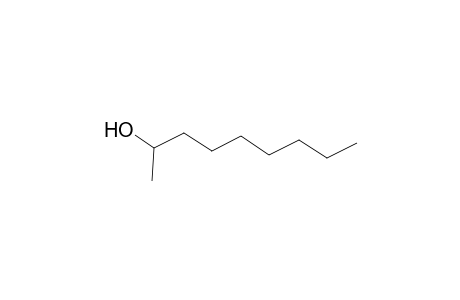 2-Nonanol