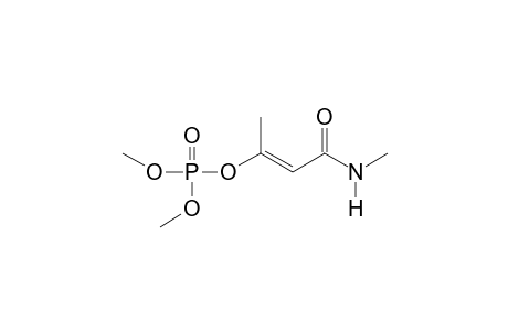 Monocrotophos