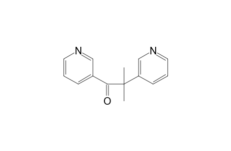 Metyrapone