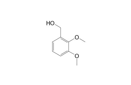 2,3-Dimethoxybenzyl alcohol