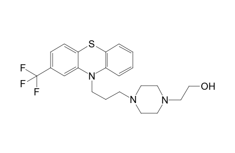 Fluphenazine