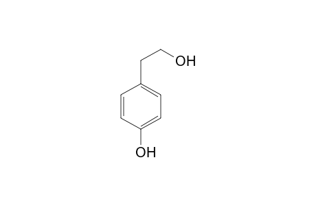 Tyrosol