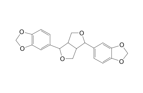 EPISESAMIN;ASARININ