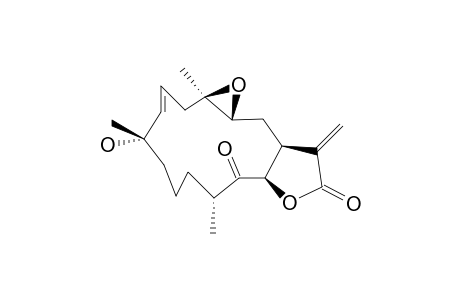 UPROLIDE-K