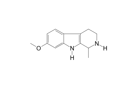 Tetrahydroharmine