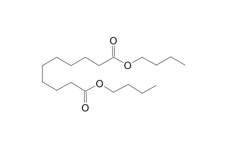 Dibutyl sebacate