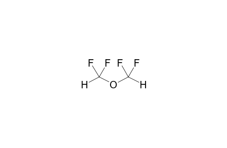 1,1,1',1'-TETRAFLUORO-DIMETHYLETHER