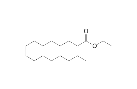 lsopropyl palmitate