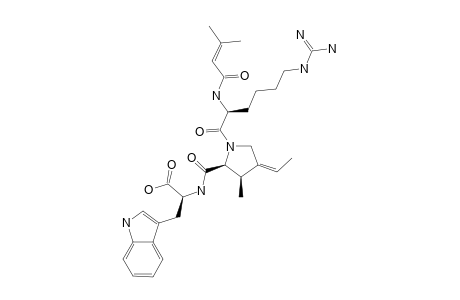 LUCENTAMYCIN_E