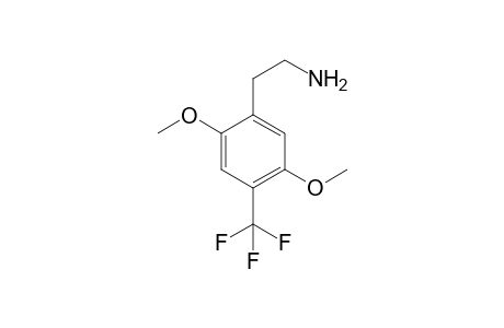 2C-TFM