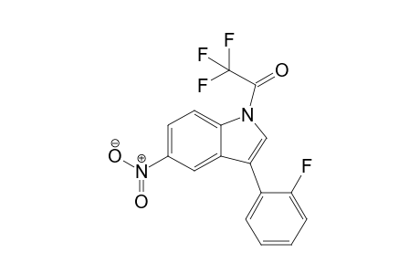 Nor-Flunitrazepam-A TFA