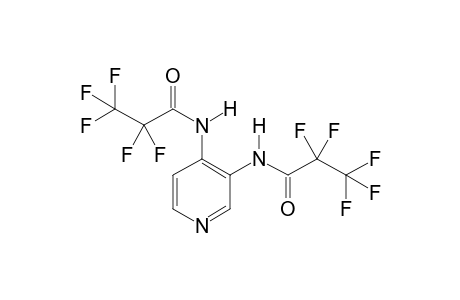 3,4-Aminopyridine 2PFP