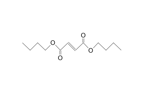 Dibutyl fumarate