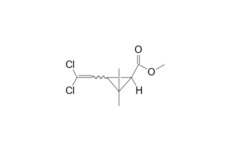 Permethrin-M/A ME