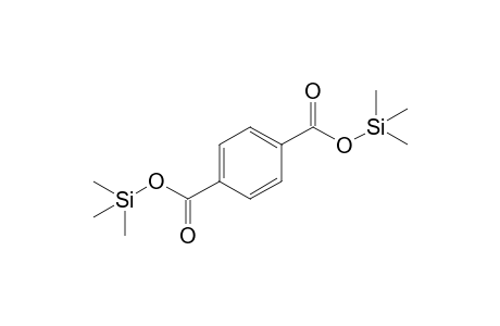 1,4-Benzenedicarboxylic acid, bis(trimethylsilyl) ester