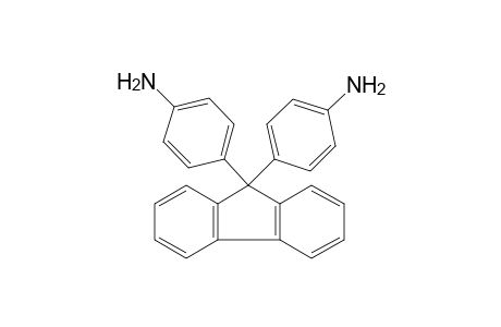 4,4'-(fluoren-9-ylidene)dianiline