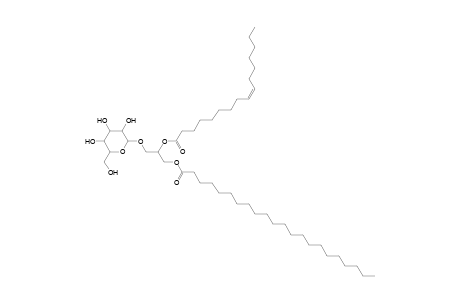 MGDG 22:0_16:1