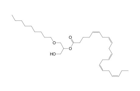 DG O-9:0_20:5