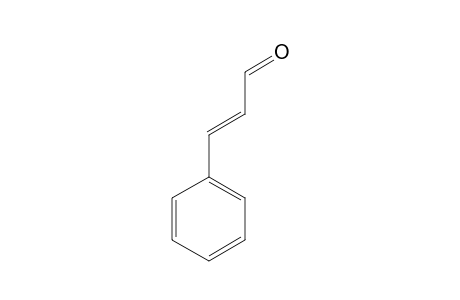 trans-Cinnamaldehyde