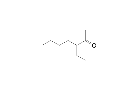 3-Ethylheptan-2-one