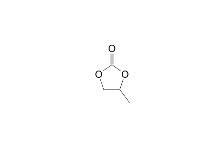 Propylenecarbonate