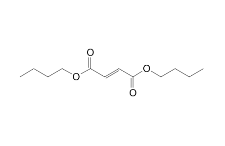 Dibutyl fumarate