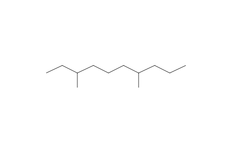 Decane, 3,7-dimethyl-