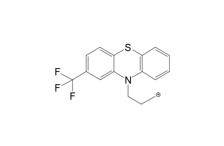 Triflupromazine MS3_1