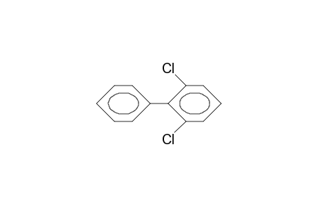 2,6-Dichloro-biphenyl