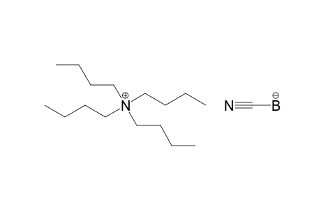 Tetrabutylammonium cyanoborohydride