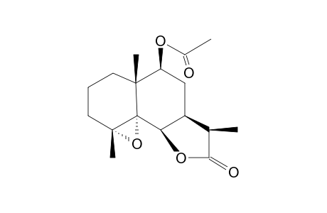 GXHUETNKJKIKOP-VGIZTCKXSA-N