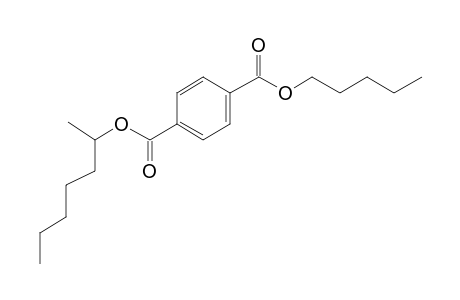 Terephthalic acid, 2-heptyl pentyl ester