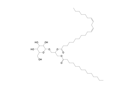 MGDG 14:0_21:2