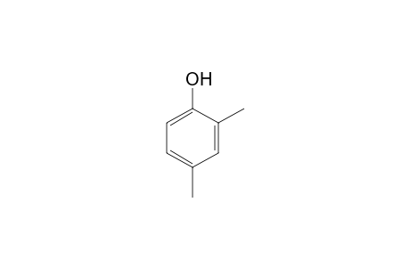 2,4-Xylenol