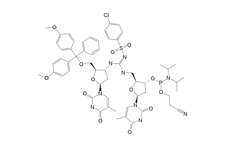 Isomer-#1