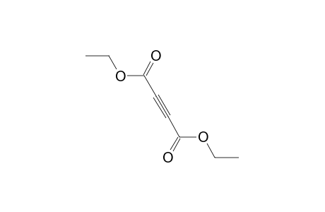 Diethyl acetylenedicarboxylate