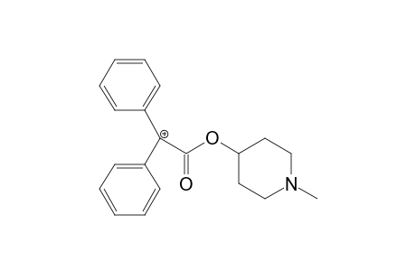 Propiverine-M (HO-alkyl) MS3_1