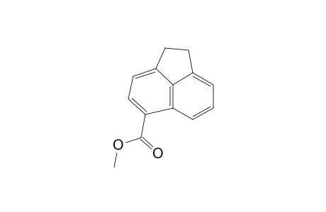 METHYL-5-ACANAPHTHOATE