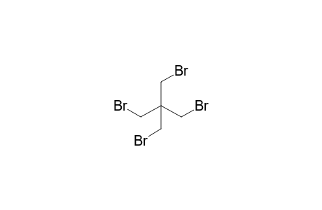 Pentaerythritol tetrabromide