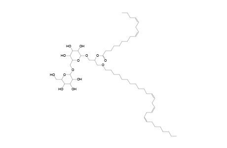 DGDG O-26:3_16:2