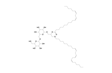 DGDG O-22:3_20:2