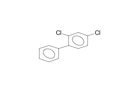 2,4-Dichlor-biphenyl