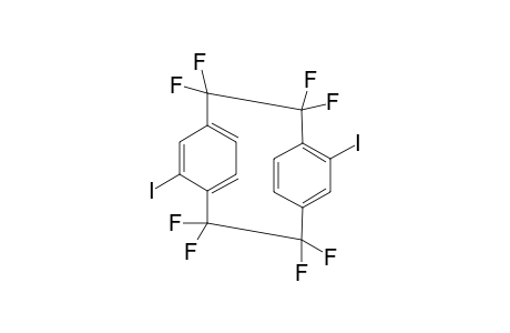 VVQQYFKFVVKWEZ-UHFFFAOYSA-N