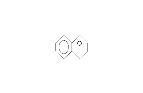 1,4-Dihydronaphthalene-oxide