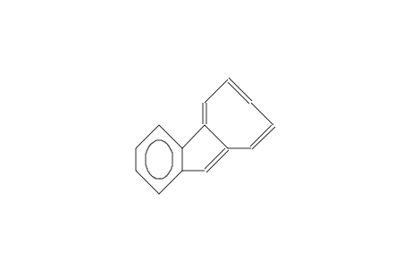 Benzo[a]azulene