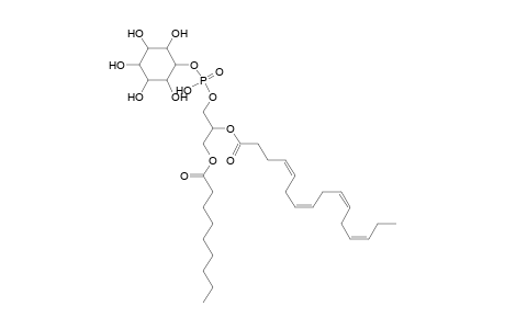 PI 9:0_16:4