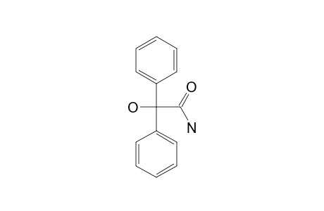 Benzilamide