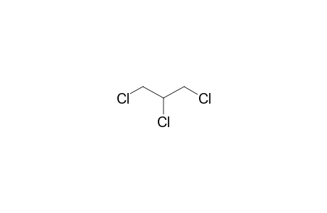 1,2,3-Trichloropropane